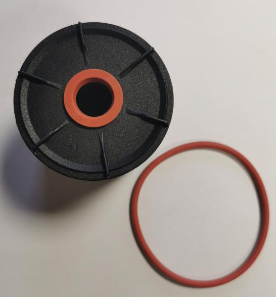 Kraftstoffilter PU7011z